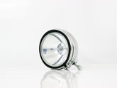 FARO AUXILIAR HALOGENO JACKMAN GRANDE BLANCO PIEZA      IMP