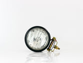 FARO TRACTOR UNIDAD 4411 COMPLETO