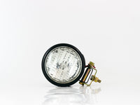 FARO TRACTOR UNIDAD 4411 COMPLETO