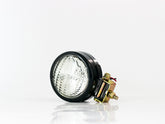 FARO TRACTOR UNIDAD 4411 COMPLETO