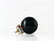 FARO TRACTOR UNIDAD 4411 COMPLETO