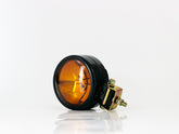 FARO TRACTOR UNIDAD 4416 AMBAR COMPLETO