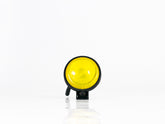 FARO AUXILIAR HALOGENO ZETA ECO AM-BL-AZ-RO