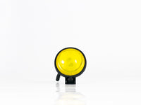FARO AUXILIAR HALOGENO ZETA ECO AM-BL-AZ-RO