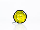 FARO AUXILIAR HALOGENO JACKMAN GRANDE AMBAR PIEZA      IMP