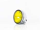 FARO AUXILIAR HALOGENO JACKMAN GRANDE AMBAR PIEZA      IMP
