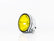 FARO AUXILIAR HALOGENO JACKMAN GRANDE AMBAR PIEZA      IMP