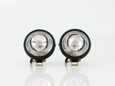 FARO AUXILIAR HALOGENO ZAGATTO BLANCO JUEGO J