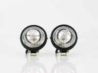 FARO AUXILIAR HALOGENO ZAGATTO BLANCO JUEGO J