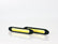 BARRA LED MINI PLANA 2 TONOS DMD
