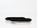 BARRA LED MINI PLANA 2 TONOS DMD