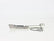 BARRA LED MINI PLANA BASTON DMD