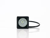 FARO AUXILIAR LED 1 LED 10W
