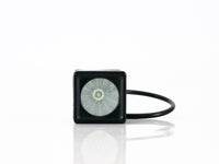 FARO AUXILIAR LED 1 LED 10W