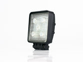 FARO AUXILIAR LED 5 LEDS 15W CUADRADO