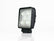 FARO AUXILIAR LED 5 LEDS 15W CUADRADO