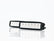 FARO AUXILIAR LED 6 LEDS 18W 12CM RECTANGULAR JUEGO 12-24V      RACINGTEC