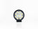 FARO AUXILIAR LED 9 LEDS 27W REDONDO PIEZA      RACINGTEC