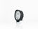 FARO AUXILIAR LED 9 LEDS 27W REDONDO PIEZA      RACINGTEC