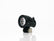 FARO AUXILIAR LED 1 LED 10W 2" REDONDO 12-24V      RACINGTEC