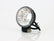 FARO AUXILIAR LED 3 LEDS 3" 9W REDONDO BLANCO PIEZA 12-24V      RACINGTEC