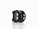 FARO AUXILIAR LED 6 LEDS 36W CUADRADO CON LUPA PIEZA      RACINGTEC