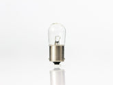 FOCO 1003 12V CLARO 12W     HELLA