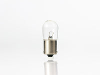 FOCO 1003 12V CLARO 12W     HELLA