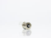 FOCO 1003 12V CLARO 12W     HELLA