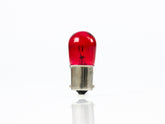 FOCO 1003 12V ROJO     STAR