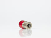 FOCO 1003 12V ROJO     STAR