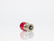 FOCO 1003 12V ROJO     STAR