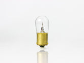 FOCO 1003 12V CLARO 12W     SYLVANIA