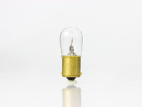 FOCO 1003 12V CLARO 12W     SYLVANIA