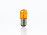 FOCO 1004 12V AMBAR     STAR