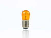 FOCO 1004 12V AMBAR     STAR