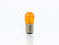 FOCO 1004 12V AMBAR     STAR