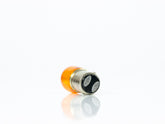 FOCO 1004 12V AMBAR     STAR