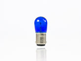 FOCO 1004 12V AZUL     STAR