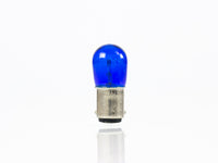 FOCO 1004 12V AZUL     STAR
