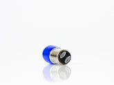 FOCO 1004 12V AZUL     STAR