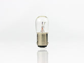 FOCO 1004 12V CLARO     OSRAM