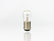 FOCO 1004 12V CLARO     OSRAM
