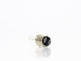 FOCO 1004 12V CLARO     OSRAM