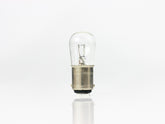 FOCO 1004 24V CLARO     EXIM