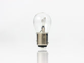 FOCO 1157 1034 12V PATA DISPAREJA CLARO 21W/5W     HELLA
