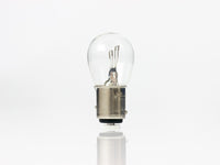FOCO 1157 1034 12V PATA DISPAREJA CLARO 21W/5W     HELLA