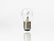 FOCO 1157 1034 12V PATA DISPAREJA CLARO 21W/5W     HELLA