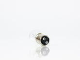 FOCO 1157 1034 12V PATA DISPAREJA CLARO 21W/5W     HELLA