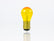 FOCO 1157 1034 12V PATA DISPAREJA AMBAR 32W/4W     FLOSSER